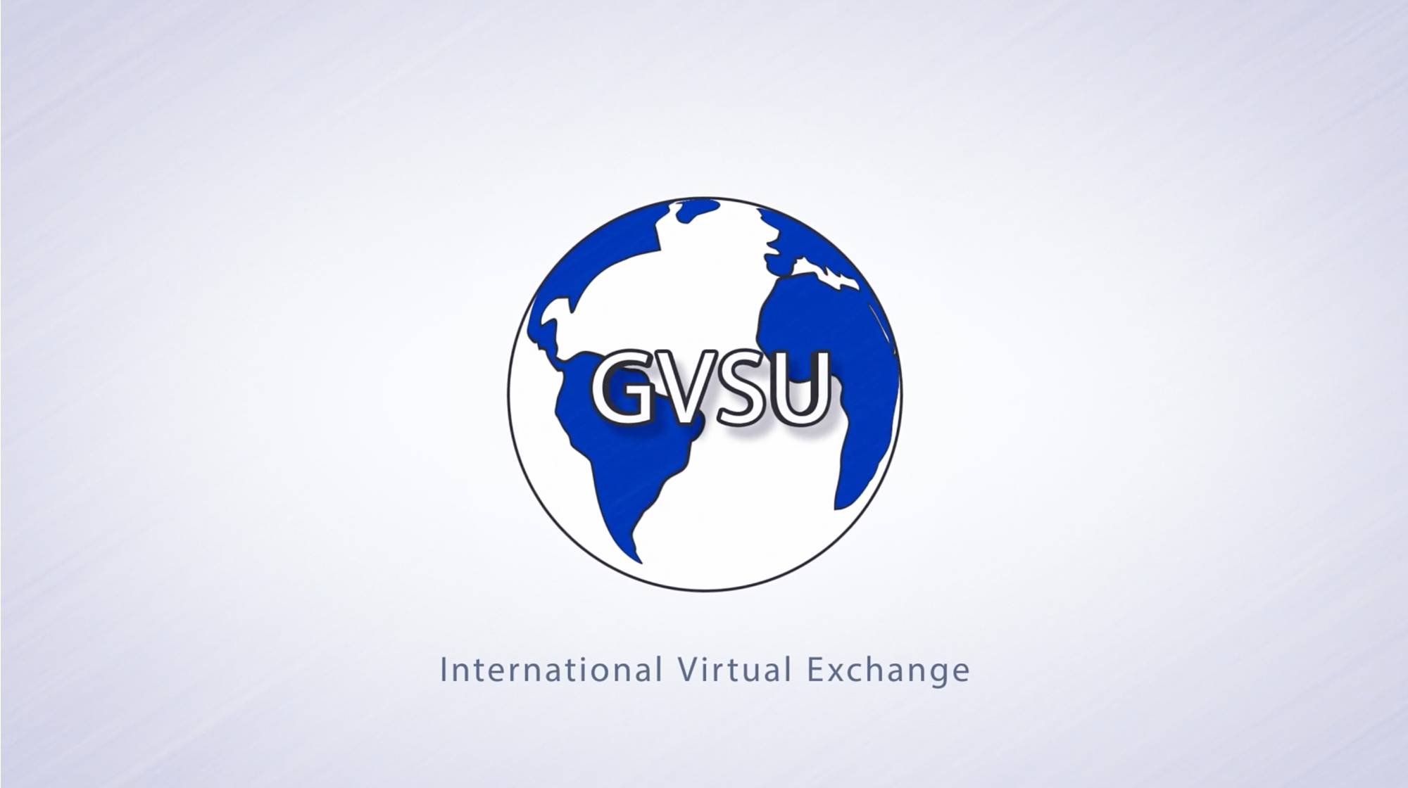 International Virtual Exchange Videos